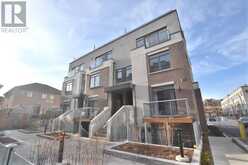 123 - 3066 SIXTH LINE Oakville