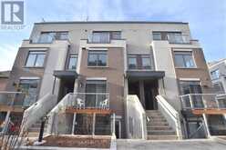 123 - 3066 SIXTH LINE Oakville