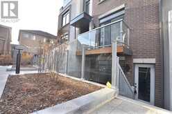 123 - 3066 SIXTH LINE Oakville