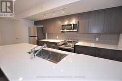 123 - 3066 SIXTH LINE Oakville