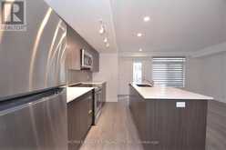 123 - 3066 SIXTH LINE Oakville