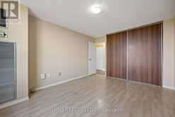 1203 - 260 SENECA HILL DRIVE Toronto