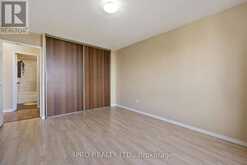 1203 - 260 SENECA HILL DRIVE Toronto