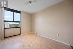 1203 - 260 SENECA HILL DRIVE Toronto