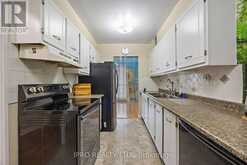 1203 - 260 SENECA HILL DRIVE Toronto