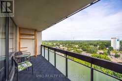 1203 - 260 SENECA HILL DRIVE Toronto