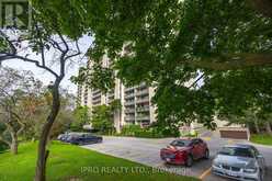 1203 - 260 SENECA HILL DRIVE Toronto