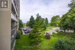 1203 - 260 SENECA HILL DRIVE Toronto