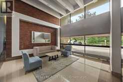 1203 - 260 SENECA HILL DRIVE Toronto