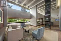 1203 - 260 SENECA HILL DRIVE Toronto