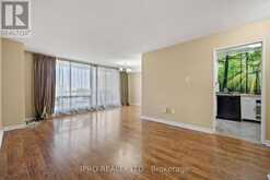 1203 - 260 SENECA HILL DRIVE Toronto