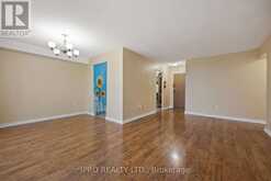 1203 - 260 SENECA HILL DRIVE Toronto