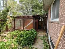 507 TRUDALE COURT Oakville 