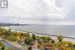 1806 - 1928 LAKE SHORE BOULEVARD W Toronto