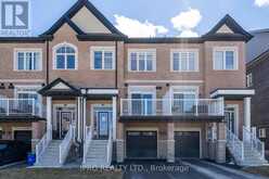 91 SEGUIN STREET Richmond Hill