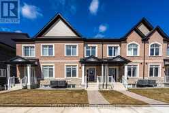 91 SEGUIN STREET Richmond Hill