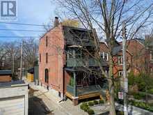 160 HOWLAND AVENUE Toronto