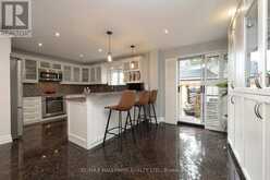 82 LANKIN BOULEVARD Toronto