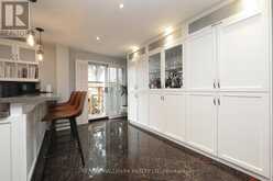 82 LANKIN BOULEVARD Toronto