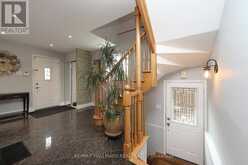 82 LANKIN BOULEVARD Toronto