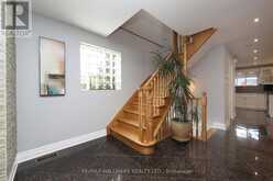 82 LANKIN BOULEVARD Toronto