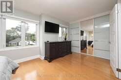 82 LANKIN BOULEVARD Toronto