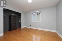 82 LANKIN BOULEVARD Toronto