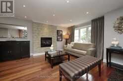 82 LANKIN BOULEVARD Toronto