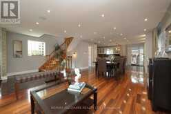 82 LANKIN BOULEVARD Toronto