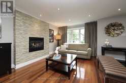 82 LANKIN BOULEVARD Toronto