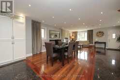 82 LANKIN BOULEVARD Toronto