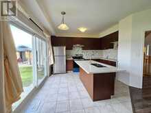 20 SANDHILL CRANE DRIVE Wasaga Beach