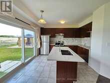 20 SANDHILL CRANE DRIVE Wasaga Beach