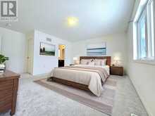 20 SANDHILL CRANE DRIVE Wasaga Beach