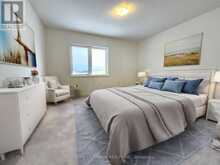 20 SANDHILL CRANE DRIVE Wasaga Beach