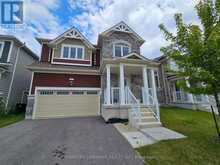 20 SANDHILL CRANE DRIVE Wasaga Beach