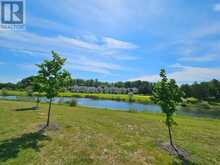 20 SANDHILL CRANE DRIVE Wasaga Beach