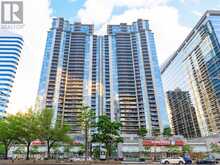 3011 - 4978 YONGE STREET Toronto