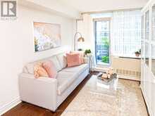 3011 - 4978 YONGE STREET Toronto