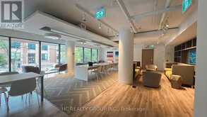 404 - 203 COLLEGE STREET Toronto