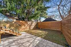 789 SAMMON AVENUE Toronto