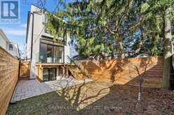 789 SAMMON AVENUE Toronto