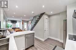 2473 BUR OAK AVENUE Markham 