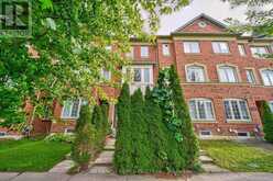 2473 BUR OAK AVENUE Markham 