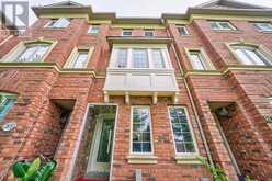 2473 BUR OAK AVENUE Markham 