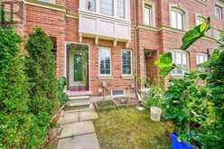 2473 BUR OAK AVENUE Markham 