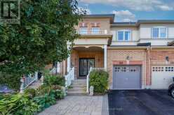 20 FALLIS CRESCENT Caledon 