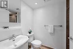 511 - 208 QUEENS QUAY W Toronto