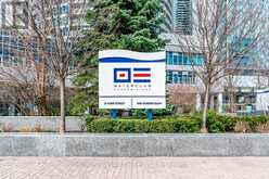 511 - 208 QUEENS QUAY W Toronto 