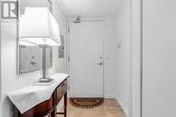 511 - 208 QUEENS QUAY W Toronto 